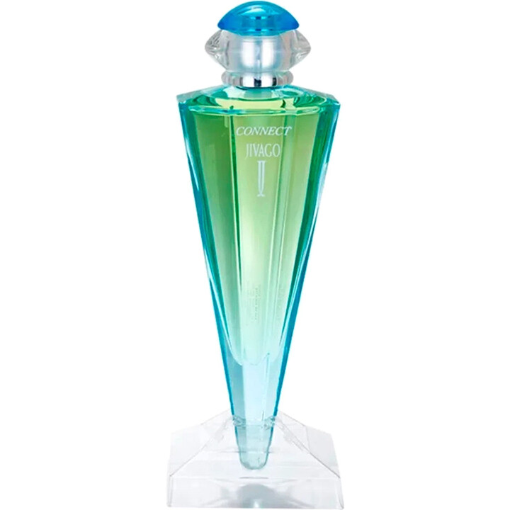 Similar perfume 5971